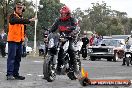 Heathcote Park Test and Tune - LA1_1382